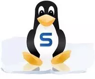 Imagenes_y_Videos/ImgLinux300.jpg