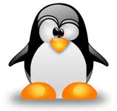 Imagenes_y_Videos/ImgLinux700.jpg