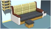 images/baner_b4w.png