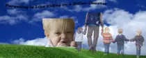 Banner.jpg
