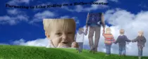 Banner.png