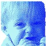 Lasky_Icon.png
