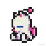 moogle.png