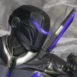 Computer_Assassin.jpg