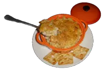 macaroni_600.gif