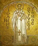 chrysostom.jpg