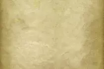 parchment.jpg