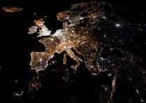 2Entrega/picture/Europe-Big300.jpg