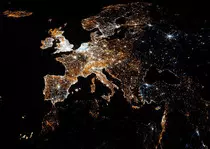 2Entrega/picture/Europe-Big600.jpg