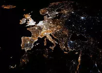 2Entrega/picture/Europe-Big800.jpg