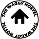 dog/images/waggy hostel logo2.png