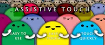 images/news_9.png