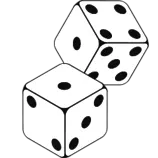 Assignment2/IMG/dice.png