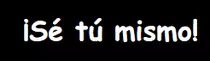 img/Resultado.png