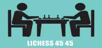 lichess4545_2.png