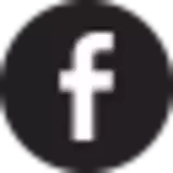 IT270/Facebook.png