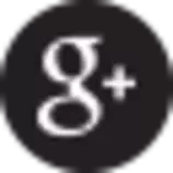 IT270/Google .png