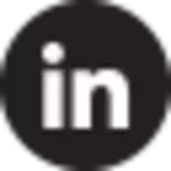 IT270/LinkedIn.png
