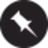 IT270/Pinboard.png