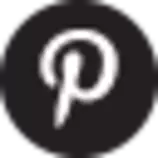 IT270/Pinterest.png