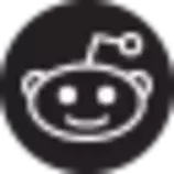 IT270/Reddit.png