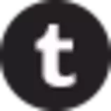 IT270/Tumblr.png