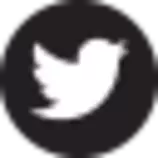 IT270/Twitter.png