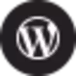 IT270/Wordpress.png