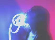 LightEmit11.jpg