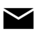 Message Filled-64.png