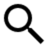 Search-48.png