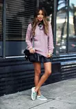 dress1.jpg