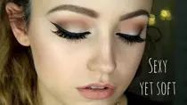 max1.jpg
