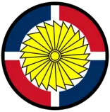 Comando_de_Mantenimiento_Aereo.svg.png