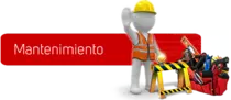 mantenimiento-preventivo1.png