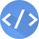 favicon.png