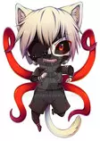 na3_uf5/neko.jpg