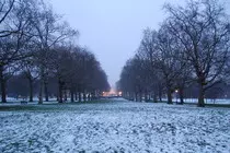 na3_uf5/pa3.jpg