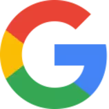 na6_uf5/images/branding/googleg/1x/googleg_standard_color_128dp.png