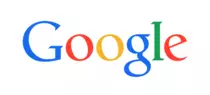 na6_uf5/images/branding/googlelogo/1x/googlelogo_color_272x92dp.png