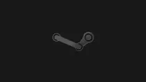 na7_uf5/minimalist_steam_logo_wallpaper_hd.png