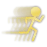 Blur .png