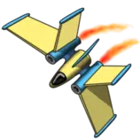 Dueler.png