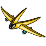 Falcon.png