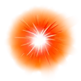 Flare.png