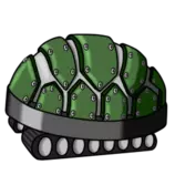 Power Hull.png
