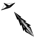 Puncture.png