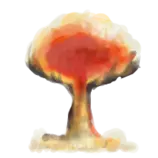 Self-Destruct.png
