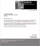 carta.png