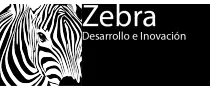 zevra.png